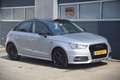 Audi A1 Sportback 1.0 TFSI Adrenalin S line Grijs - thumbnail 18