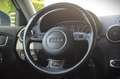Audi A1 Sportback 1.0 TFSI Adrenalin S line Grijs - thumbnail 11