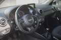 Audi A1 Sportback 1.0 TFSI Adrenalin S line Grijs - thumbnail 6