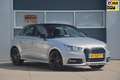 Audi A1 Sportback 1.0 TFSI Adrenalin S line Grijs - thumbnail 1
