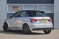 Audi A1 Sportback 1.0 TFSI Adrenalin S line Grijs - thumbnail 23