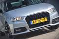 Audi A1 Sportback 1.0 TFSI Adrenalin S line Grijs - thumbnail 3