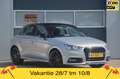 Audi A1 Sportback 1.0 TFSI Adrenalin S line Gri - thumbnail 1