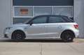 Audi A1 Sportback 1.0 TFSI Adrenalin S line Grijs - thumbnail 5