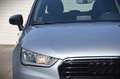 Audi A1 Sportback 1.0 TFSI Adrenalin S line Grijs - thumbnail 19