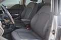 Audi A1 Sportback 1.0 TFSI Adrenalin S line Grijs - thumbnail 9