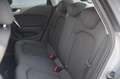 Audi A1 Sportback 1.0 TFSI Adrenalin S line Grijs - thumbnail 10