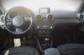 Audi A1 Sportback 1.0 TFSI Adrenalin S line Grijs - thumbnail 7