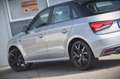 Audi A1 Sportback 1.0 TFSI Adrenalin S line Grijs - thumbnail 22