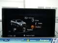 Audi A3 Cabriolet S-line El. Verdeck Navi Soundsystem B&O Schwarz - thumbnail 18
