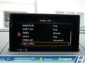 Audi A3 Cabriolet S-line El. Verdeck Navi Soundsystem B&O Schwarz - thumbnail 19