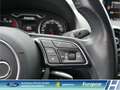 Audi A3 Cabriolet S-line El. Verdeck Navi Soundsystem B&O Noir - thumbnail 15