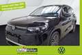 Volkswagen Tayron Life TDI 4M DSG Matrix/CarPlay/AHK/Virt Schwarz - thumbnail 1