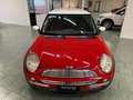 MINI Cooper Mini 1.6 COOPER Rot - thumbnail 5