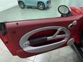 MINI Cooper Mini 1.6 COOPER Rot - thumbnail 9