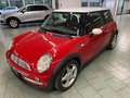 MINI Cooper Mini 1.6 COOPER Rood - thumbnail 13
