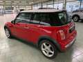 MINI Cooper Mini 1.6 COOPER Rot - thumbnail 8