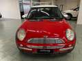 MINI Cooper Mini 1.6 COOPER Rood - thumbnail 12