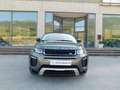 Land Rover Range Rover Evoque Range Rover Evoque 5p 2.0 td4 HSE 150cv auto Marrone - thumbnail 2