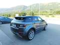 Land Rover Range Rover Evoque Range Rover Evoque 5p 2.0 td4 HSE 150cv auto Marrone - thumbnail 5
