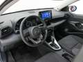 Mazda 2 1.5 85 kW (116 CV) CVT Centre-line Blanco - thumbnail 13