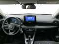 Mazda 2 1.5 85 kW (116 CV) CVT Centre-line Blanco - thumbnail 15