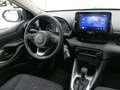 Mazda 2 1.5 85 kW (116 CV) CVT Centre-line Blanco - thumbnail 18