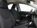Mazda 2 1.5 85 kW (116 CV) CVT Centre-line Blanco - thumbnail 8