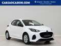 Mazda 2 1.5 85 kW (116 CV) CVT Centre-line Blanco - thumbnail 1