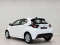 Mazda 2 1.5 85 kW (116 CV) CVT Centre-line Blanco - thumbnail 20