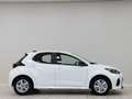 Mazda 2 1.5 85 kW (116 CV) CVT Centre-line Blanco - thumbnail 2