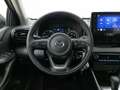 Mazda 2 1.5 85 kW (116 CV) CVT Centre-line Blanco - thumbnail 19