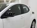 Mazda 2 1.5 85 kW (116 CV) CVT Centre-line Blanco - thumbnail 5