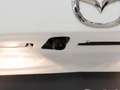 Mazda 2 1.5 85 kW (116 CV) CVT Centre-line Blanco - thumbnail 23