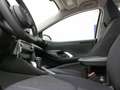 Mazda 2 1.5 85 kW (116 CV) CVT Centre-line Blanco - thumbnail 12