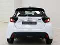 Mazda 2 1.5 85 kW (116 CV) CVT Centre-line Blanco - thumbnail 21