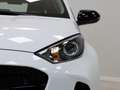 Mazda 2 1.5 85 kW (116 CV) CVT Centre-line Blanco - thumbnail 4