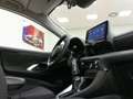 Mazda 2 1.5 85 kW (116 CV) CVT Centre-line Blanco - thumbnail 7