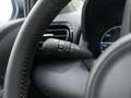 Mazda 2 1.5 85 kW (116 CV) CVT Centre-line Blanco - thumbnail 10
