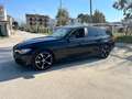 BMW 320 320d Touring Business auto - thumbnail 4