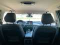 BMW 320 320d Touring Business auto - thumbnail 10