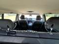 BMW 320 320d Touring Business auto - thumbnail 9