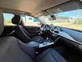 BMW 320 320d Touring Business auto - thumbnail 6