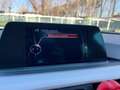 BMW 320 320d Touring Business auto - thumbnail 11