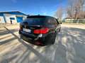 BMW 320 320d Touring Business auto - thumbnail 2
