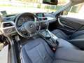 BMW 320 320d Touring Business auto - thumbnail 5