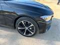 BMW 320 320d Touring Business auto - thumbnail 7