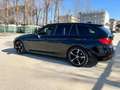 BMW 320 320d Touring Business auto - thumbnail 3