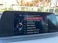 BMW 320 320d Touring Business auto - thumbnail 8