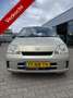 Daihatsu Cuore 1.0-12V Tokyo, automaat, stuurbekrachtiging, elect Beige - thumbnail 12